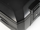 Top case [Hepco & Becker] - Xcore 40 – Smartrack
