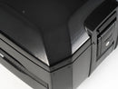 Yamaha T-Max 530 ABS [2017-2019] - Smartrack-Set mit Xcore Topcase schwarz