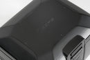 Top case [Hepco & Becker] - Xcore 40 – Smartrack