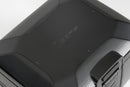 Yamaha Tracer 7 [2021-2025] - Smartrack-Set mit Xcore Topcase schwarz