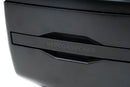 Yamaha T-Max 530 ABS [2017-2019] - Smartrack-Set mit Xcore Topcase schwarz
