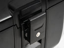Top case [Hepco & Becker] - Xcore 40 – Smartrack