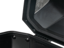 Top case [Hepco & Becker] - Xcore 40 – Smartrack
