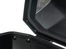 KTM 390 Adventure [2020-2024] - Smartrack-Set mit Xcore Topcase schwarz