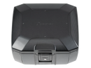 Top case [Hepco & Becker] - Xcore 40 – Smartrack