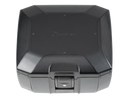 SUZUKI GSX-8TT [2025-2026] - Smartrack-Set mit Xcore Topcase schwarz
