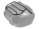 Honda ADV 350 [2022-2026] - Top case railing black