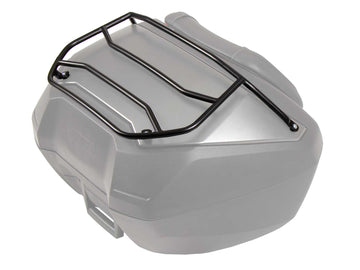 Honda ADV 350 [2022-2026] - Top case railing black