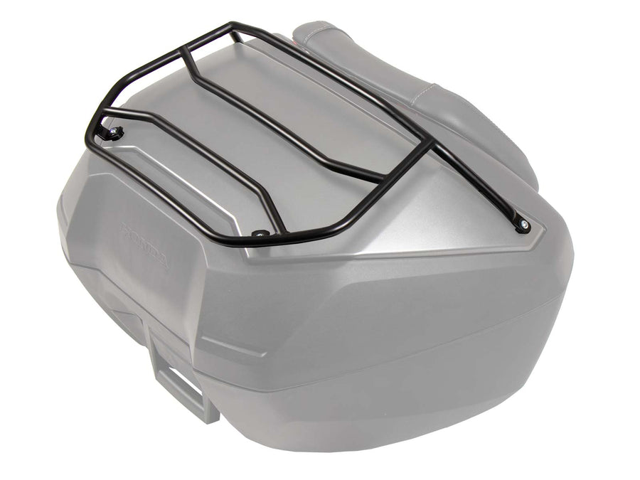 Honda ADV 350 [2022-2026] - Top case railing black