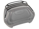 Honda XL 750 Transalp [2023-2024]-Top Case-Reling-2