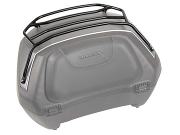 Honda ADV 350 [2022-2026] - Top case railing black