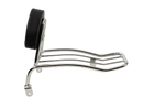 Honda VF 750 C [1993-2000] - Solorack with backrest chrome