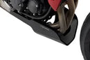 Triumph Trident 660 [SW-MOTECH] – engine guard