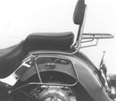 Yamaha XVS 650 Drag Star CL [1998-2007] - Sissybar with luggage bridge-1
