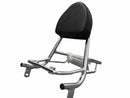 Moto Guzzi Nevada Classic V 750 ie [2004-2011] - Luggage rack