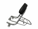 Moto Guzzi Nevada Classic V 750 ie [2004-2011] - Luggage rack