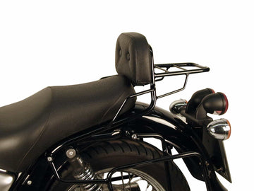 Moto Guzzi California Stone Touring [2003-2005] - Luggage rack