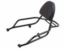 Moto Guzzi V7 Stone Special Edition [2022-2023] - Luggage rack