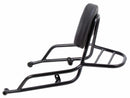 Moto Guzzi V7 Stone Special Edition [2022-2023] - Luggage rack