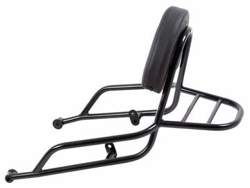 Moto Guzzi V7 Stone Special Edition [2022-2023] - Luggage rack
