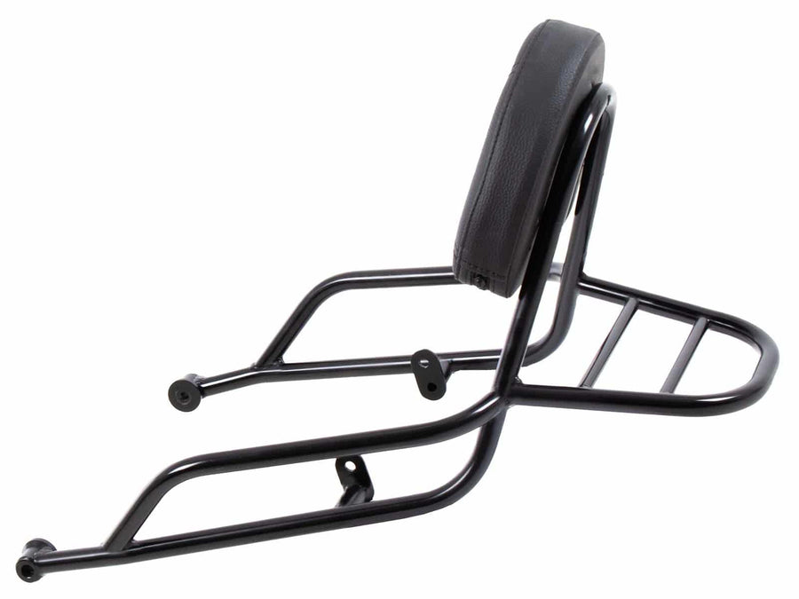 Moto Guzzi V7 Stone Special Edition [2022-2023] - Luggage rack