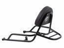 Moto Guzzi V7 Stone Special Edition [2022-2023] - Luggage rack