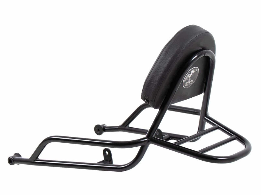Moto Guzzi V7 Stone Special Edition [2022-2023] - Luggage rack