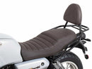 Moto Guzzi V7 Stone Special Edition [2022-2023] - Luggage rack