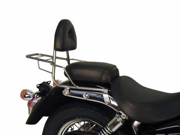Triumph Bonneville America [2005-2010] - Luggage rack