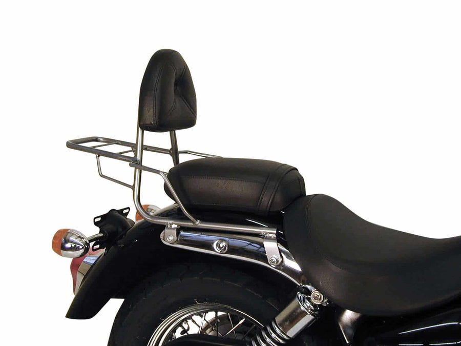 Triumph Bonneville America [2005-2010] - Luggage rack