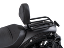 Indian Scout Sixty Classic [2025-2026] - Driver Backrest