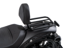 INDIAN Scout Classic [2025-] - BACKREST FOR SOLORACK-2