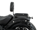 Indian Scout Sixty Classic [2025-2026] - Driver Backrest