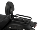 Indian Scout Sixty Classic [2025-2026] - Driver Backrest