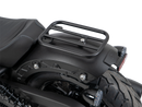 Indian Scout Sixty Classic [2025-2026] - Driver Backrest