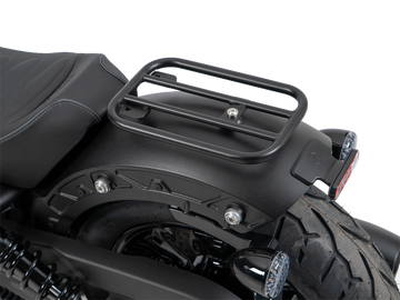 Indian Scout Sixty Classic [2025-2026] - Driver Backrest
