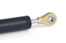 Ducati Monster 1200 [HYPERPRO] – RSC steering damper
