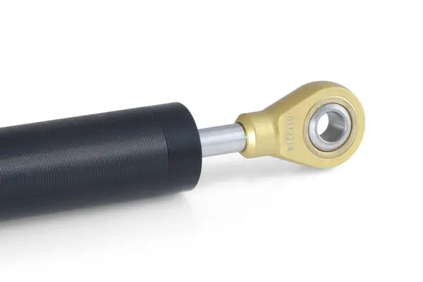 Ducati Monster 900 [HYPERPRO] – RSC steering damper