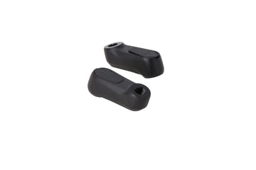 cf moto 300 [SW-MOTECH] – mirror extension