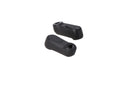 cf moto 700 cl x heritage [SW-MOTECH] – mirror extension-1