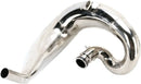 Ktm 250 Xc W [2014] - Gold Series Gnarly™ manifold - picture 4