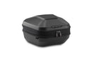 ducati scrambler 800 [SW-MOTECH] – Urban ABS top case tension strap variant with floor insert-4