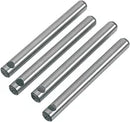 Buell S 3 T Thunderbolt 1200 [1996-1997] - Geschmiedeter Standardkipphebel – Bild 6