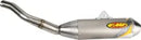 Yamaha Wr 250 F [2003-2006] - Powercore 4 slip-on silencer – picture 8
