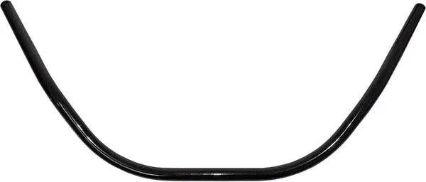 Harley Davidson Touring [DRAG SPECIALTIES] – 1" touring handlebars