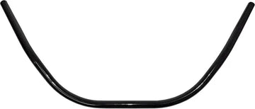 Harley Davidson Touring [DRAG SPECIALTIES] – 1" touring handlebars