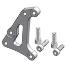 Husqvarna Enduro 701 [2016, 2019-2024] - Vorderer Supermoto Bremssattelsatz – Bild 7