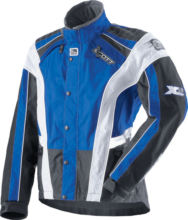 SKI DOO SUMMIT 500 F [2002] - Snowmobile Runner