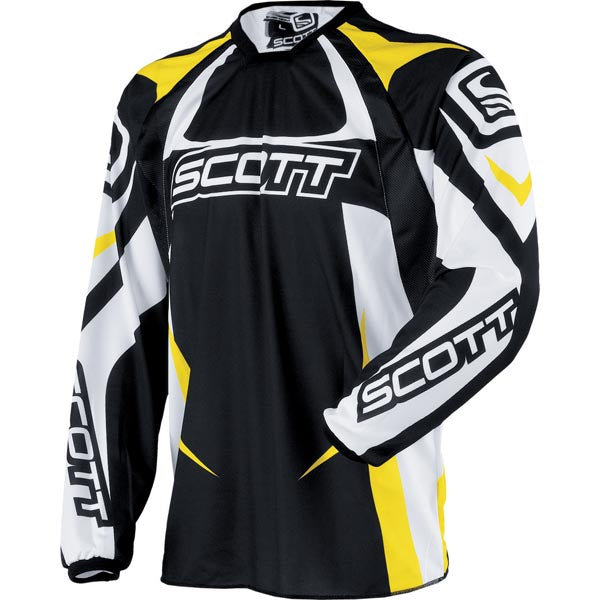 ARCTIC CAT COUGAR 550 [1995-1998] - Runner Trail