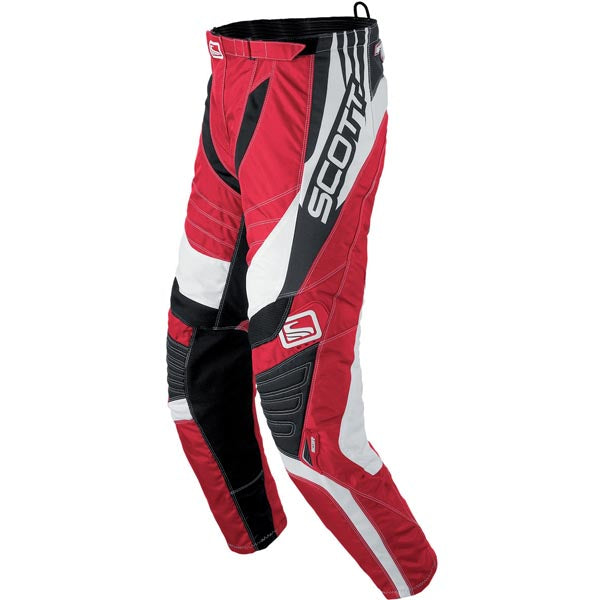 LYNX RAVE 440 [2005] - Snowmobile Runner